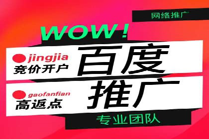 百度包年竞价策略：提升企业曝光度案例分享